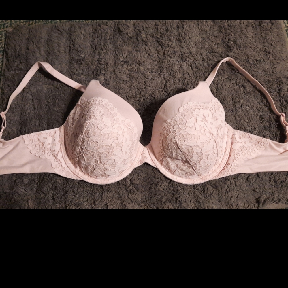 Victoria's Secret 34 DD